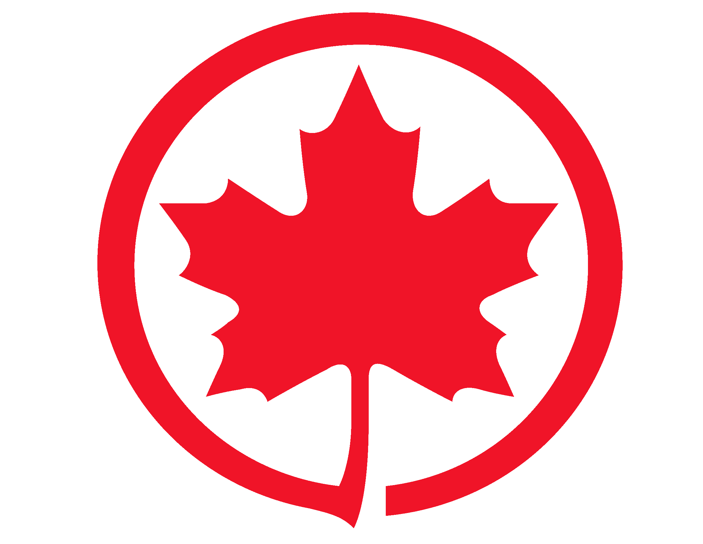 Air Canada