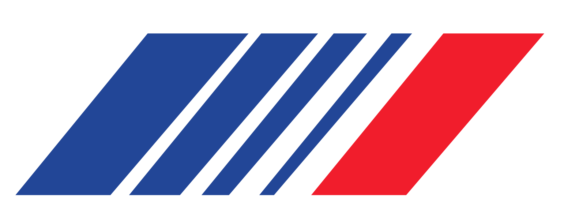 Air France