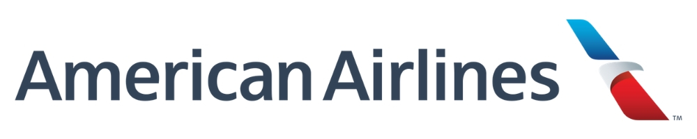 Air Canada