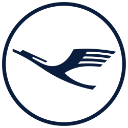Lufthansa