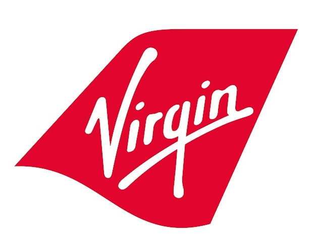 Virgin Atlantic